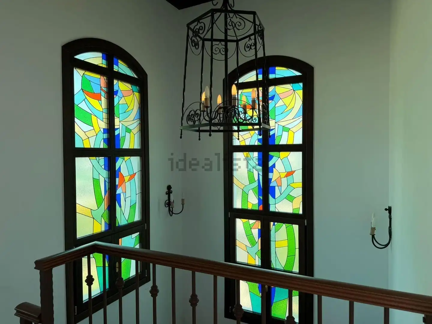 Villa con piscina in vendita a Orihuela Costa, imagen 12