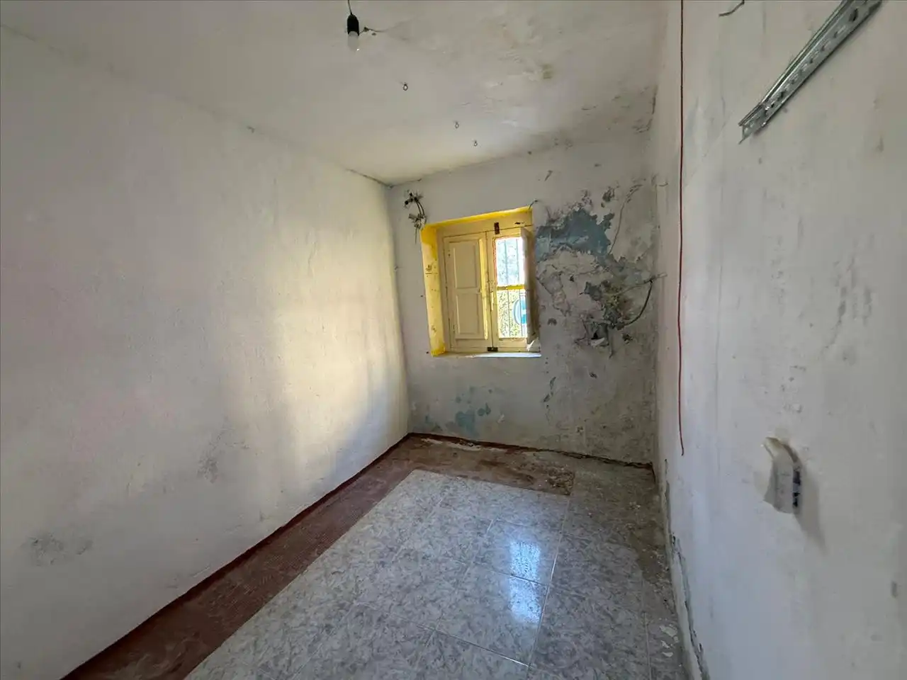 Wohnung zum Verkauf in Santa Fe
