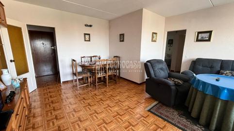 Foto 3 de Piso en venta en Venecia - Nueva Alcalá, Alcalá de Henares