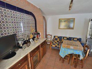 Photo 2 of Apartment to rent in Faraján, Málaga