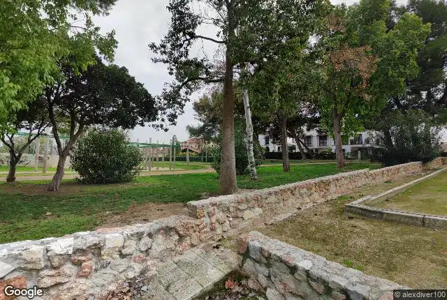 Piso en venta en Puente Genil