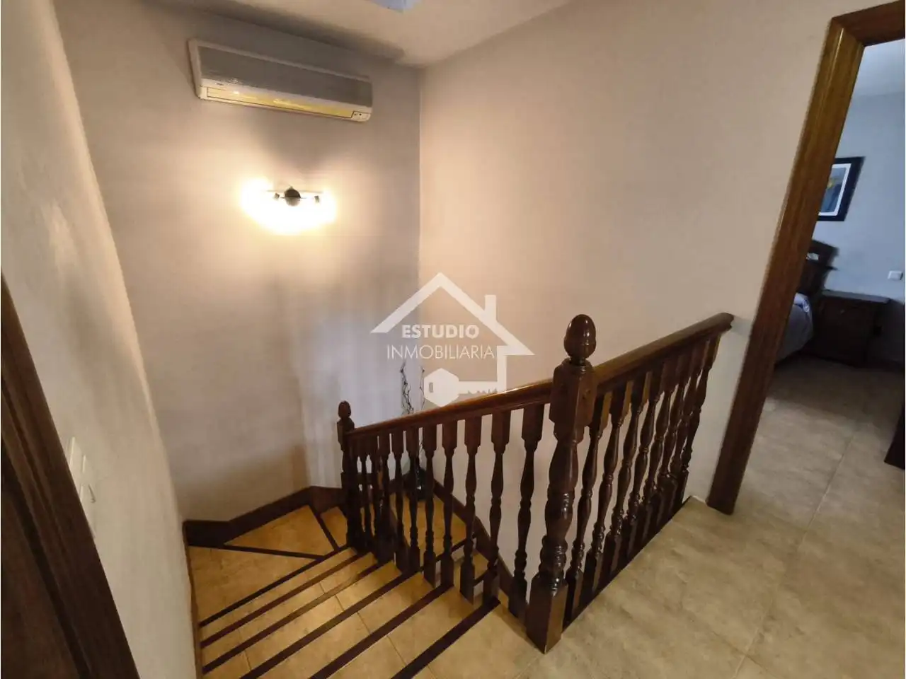 Casa o chalet en venta en Mendavia con Aire acondicionado, Calefacción y Terraza