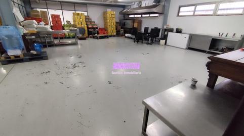 Photo 3 of Industrial buildings for sale in Gorg, Barcelona