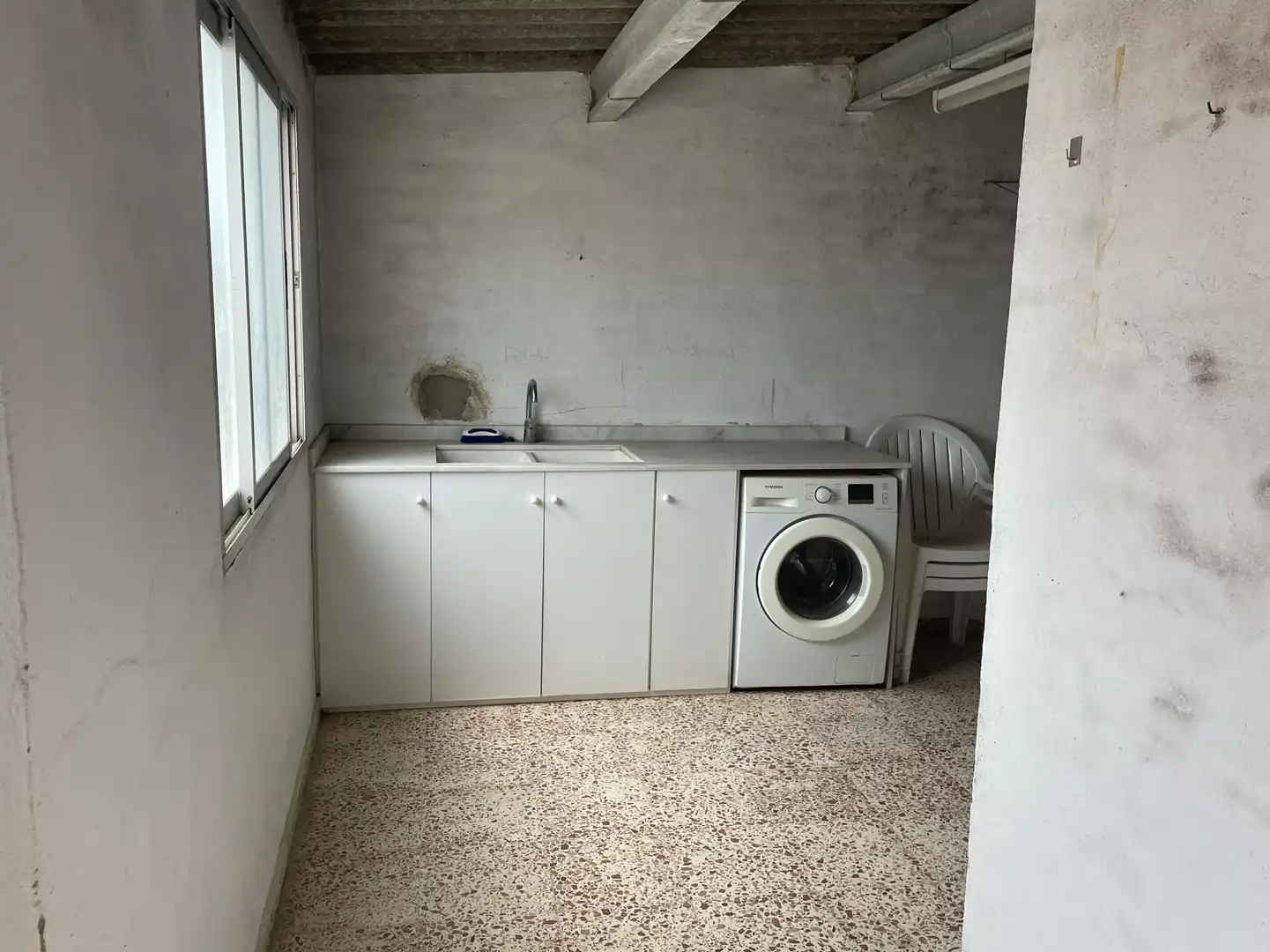 Finca rústica en venta en Aielo de Malferit con Aire acondicionado, Calefacción y Terraza