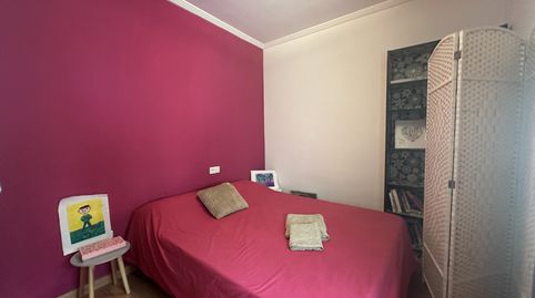 Foto 4 de Apartamento en venta en Beniarbeig, Alicante