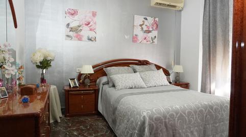 Foto 5 de Piso en venta en Jesús del Gran Poder, Motril  ciudad, Motril