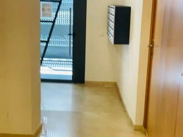 Oficina en venda en Sitges amb Aire condicionat i Moblat