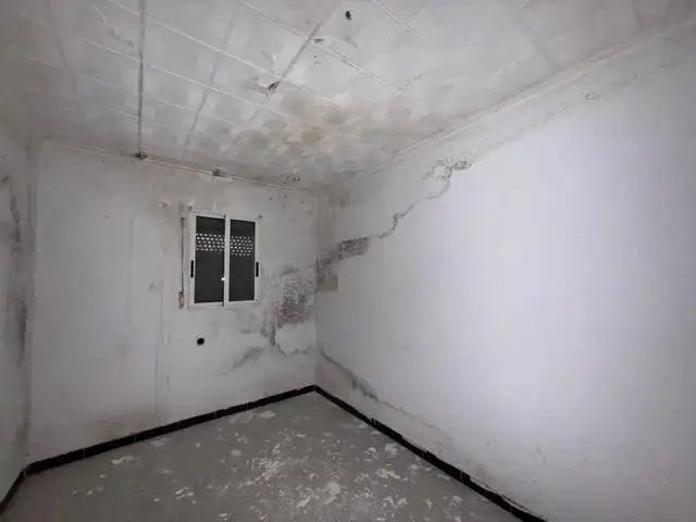 Appartamento in vendita a La Canonja, imagen 7