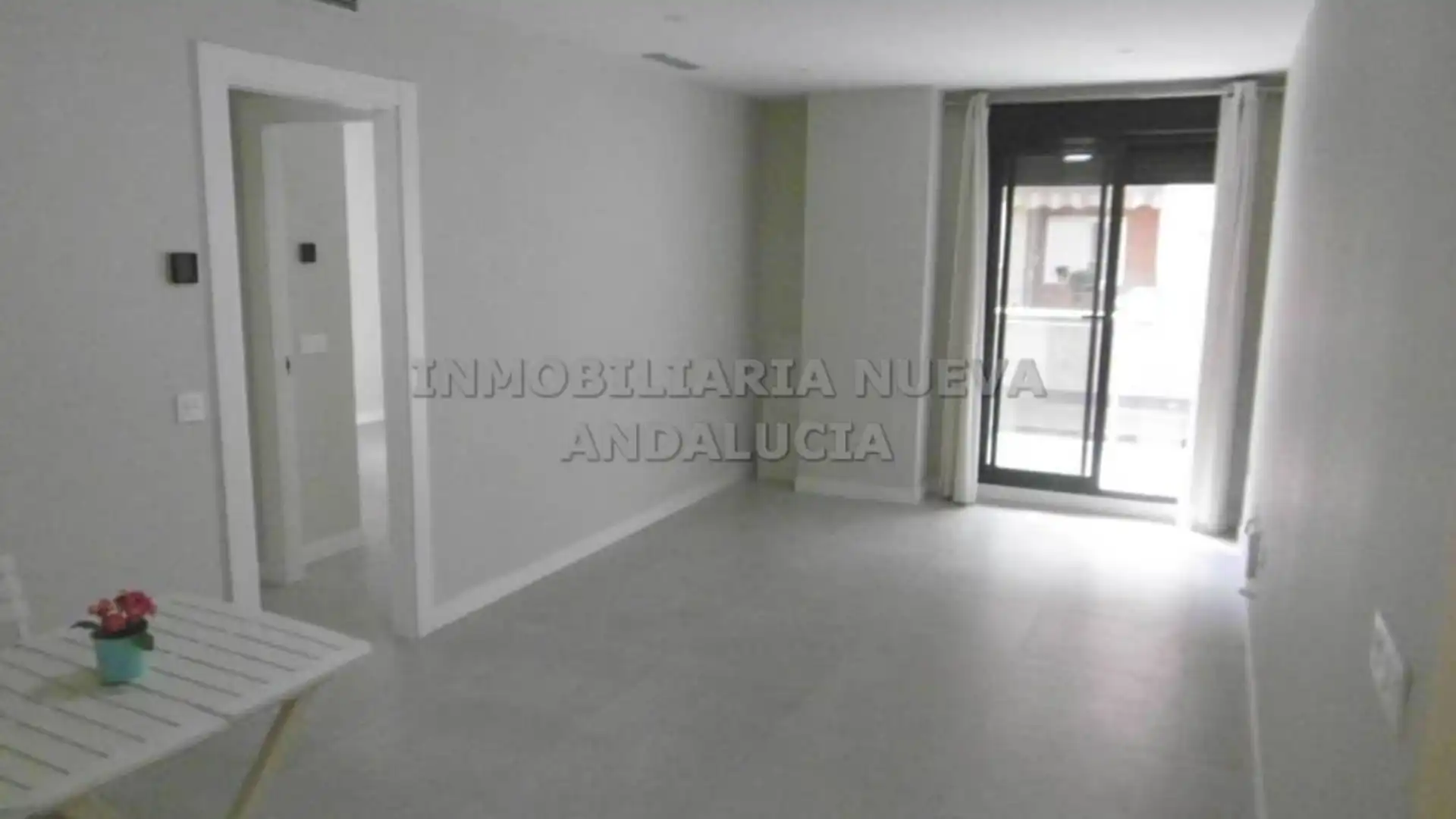 Flat for rent in  Almería Capital  with Air Conditioner, Terrace and Furnished