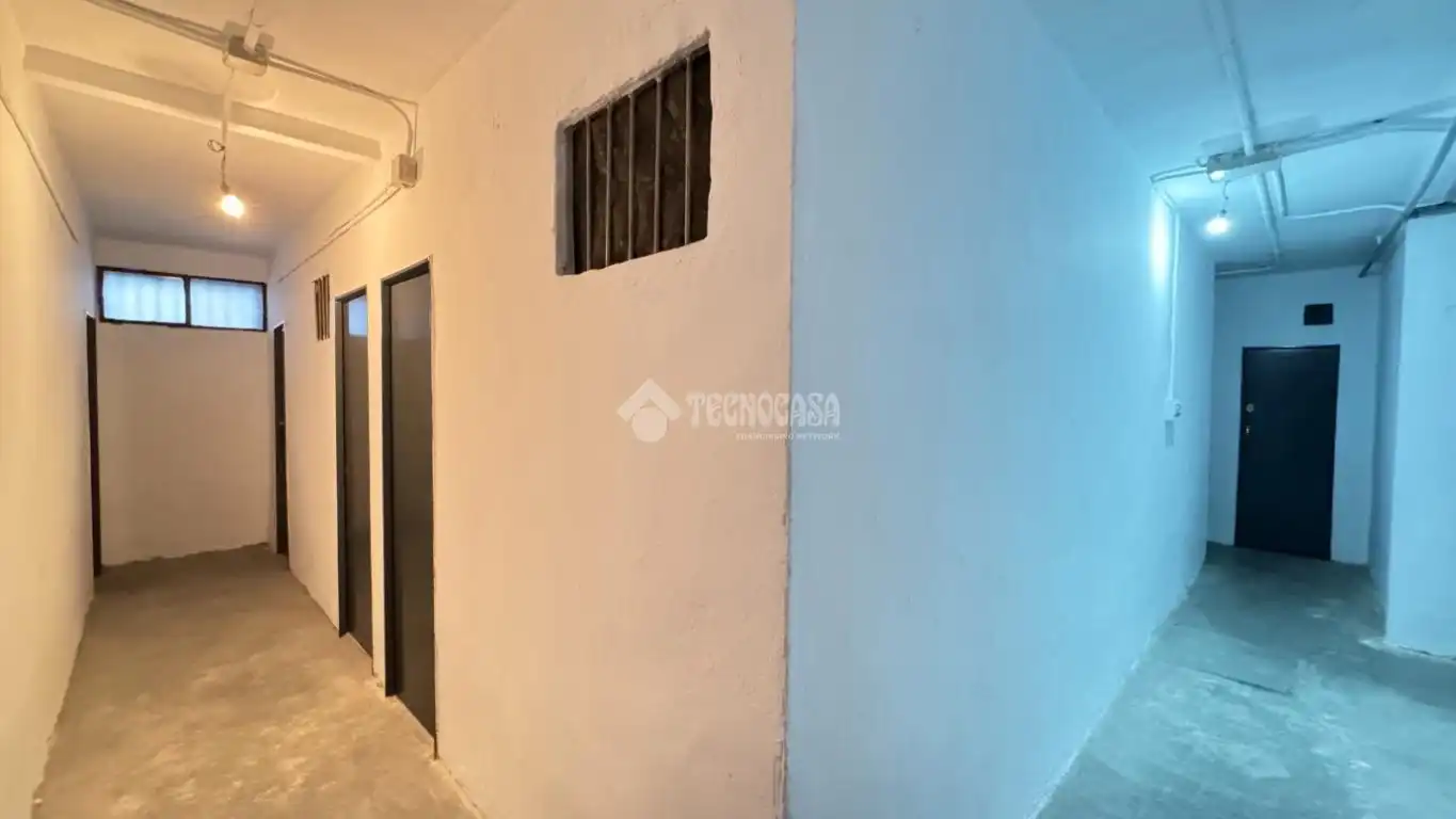 Flat for sale in Vicálvaro, imagen 15