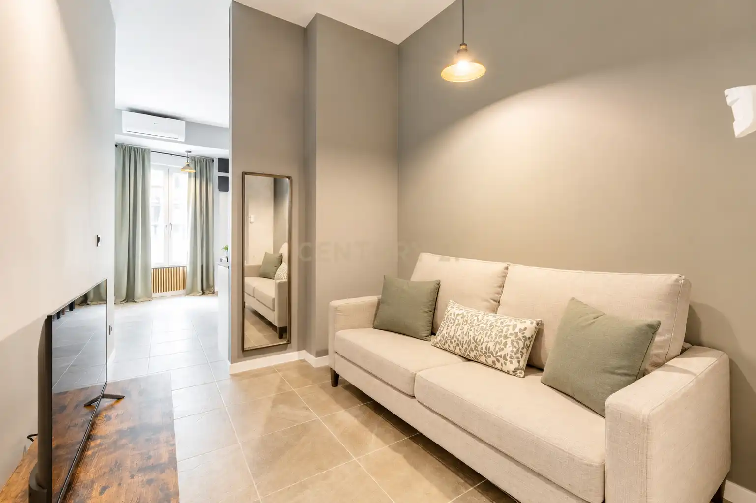 Apartamento en venta en Calle Emilio Roig, 8, València, Spain 8