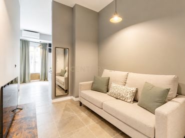 Apartamento en venta en Calle Emilio Roig, 8, València, Spain 8
