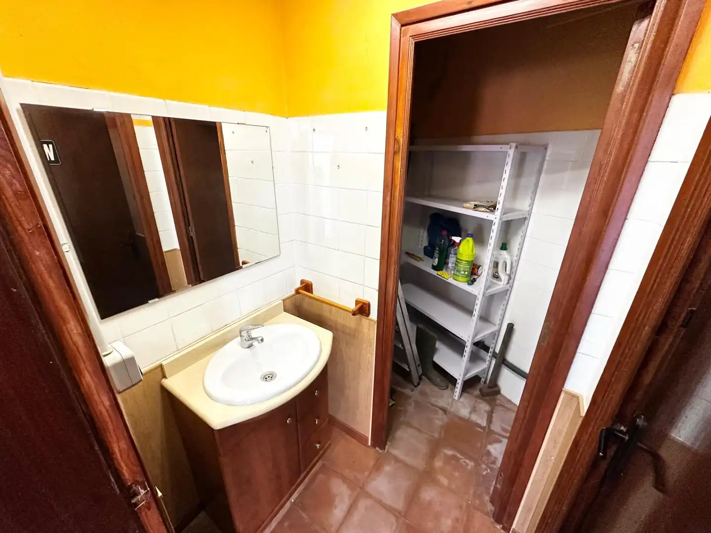 Local comercial en venda a Castellbell i el Vilar, imagen 10