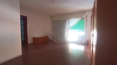 Foto 4 de Piso en venta en Carrer D'amèrica, Can Parellada, Barcelona