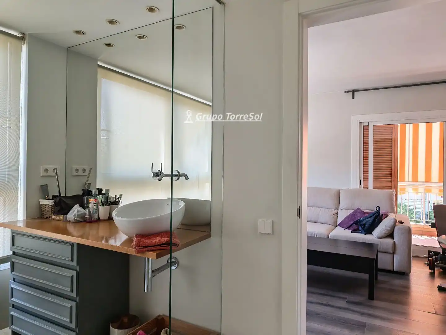 Appartamento in vendita a Vilafranca Penedes, imagen 19