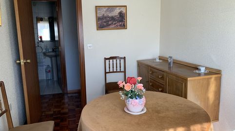 Foto 5 de Pis en venda a Benavente, Zamora