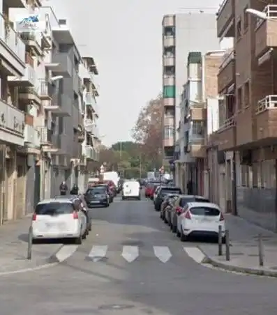 Wohnung mit Terrasse zum Verkauf in Calle PI I GIBERT, imagen 2