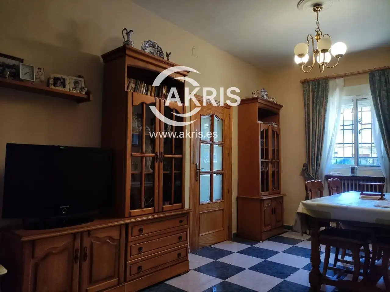 Casa o chalet en venta en Cerro Palacio, Mocejón