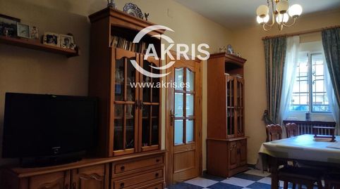 Foto 4 de Casa o chalet en venta en Cerro Palacio, Mocejón, Toledo