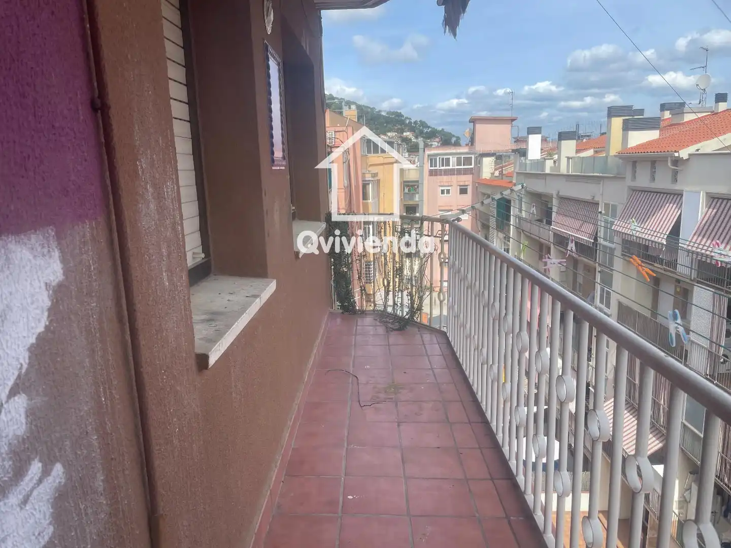 Piso en venta en Joan XXIII, imagen 7