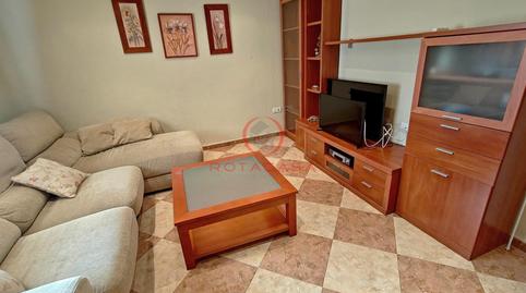 Photo 3 of Flat for sale in Norte - Blanca Paloma, Rota