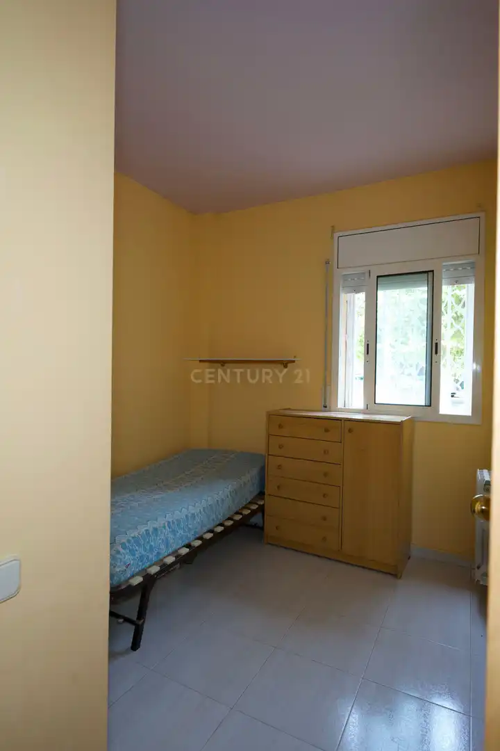 Appartement à vendre à Carrer Jaume Balmes, 50, Tona, Spain 50, imagen 17