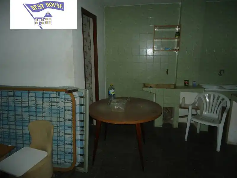 Cuina de Local en venda en Albacete