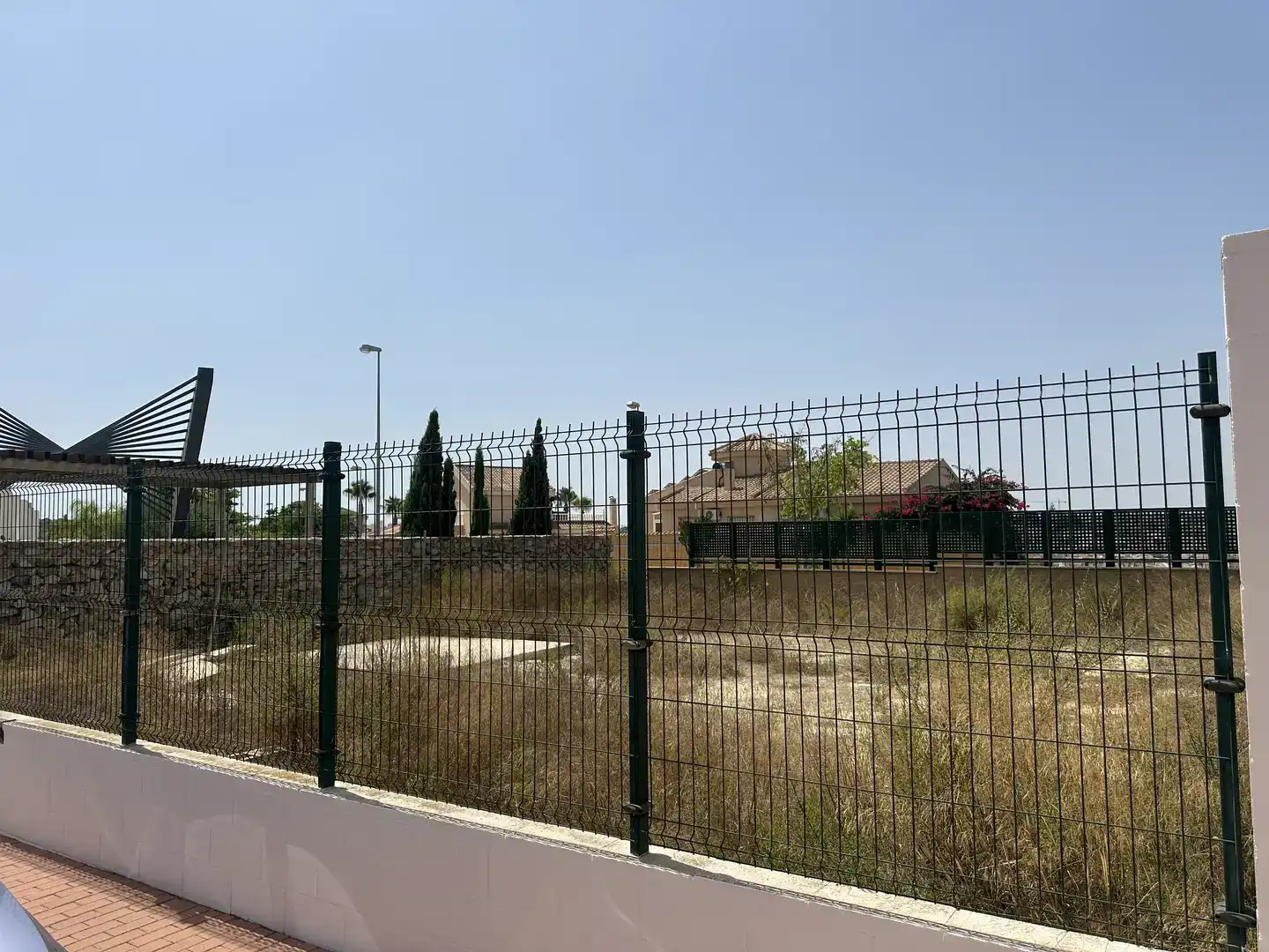 Pis en venda en Rojales amb Aire condicionat, Piscina i Balcó