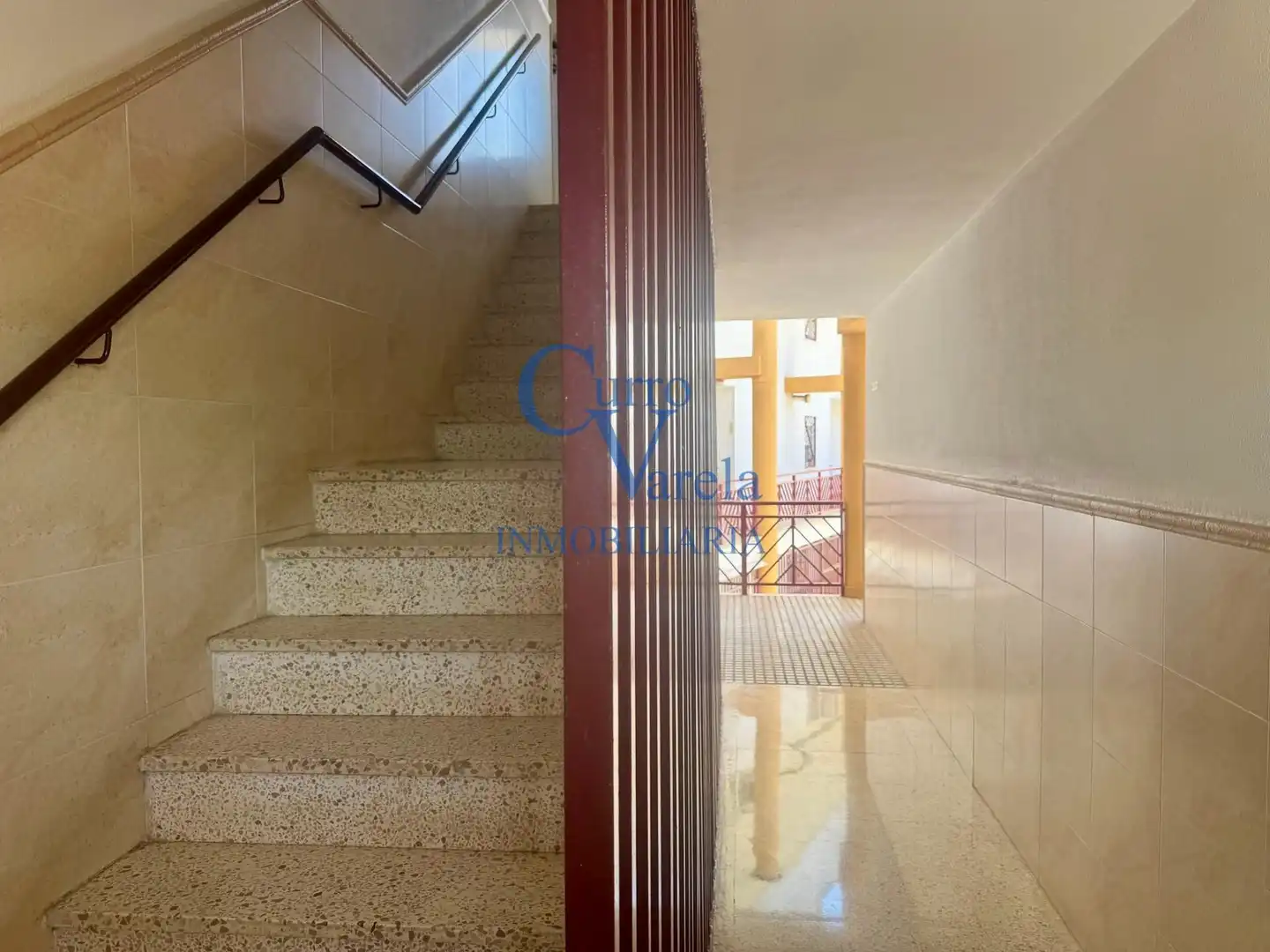 Piso en venta en Dos Hermanas con Aire acondicionado, Calefacción y Trastero