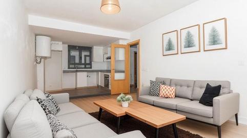 Photo 3 of Planta baja for sale in Carrer Amadeu Vives, Linyola, Lleida