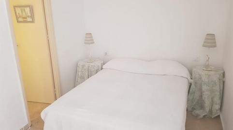 Photo 2 of Apartment for share in Santa Catalina,  Sevilla Capital