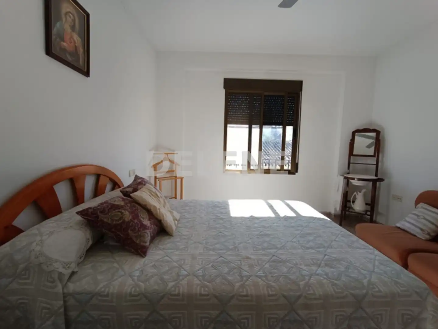 House for sale in Tobarra, imagen 31