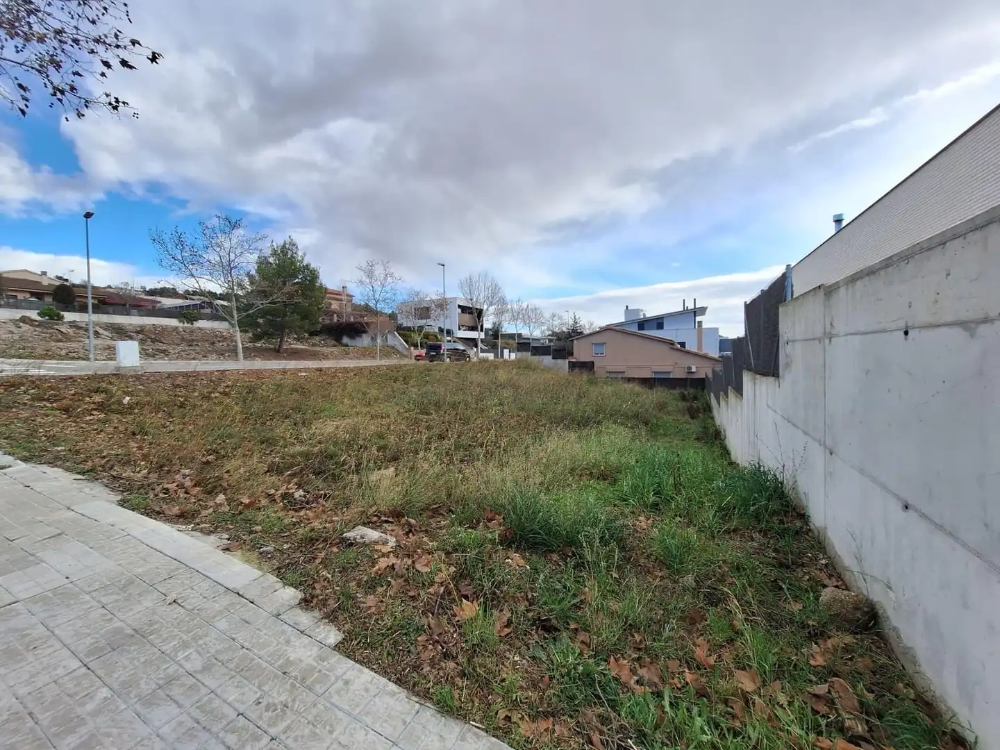 Terrenys i solars en venda a Sesoliveres - Pla de la Massa, imagen 5