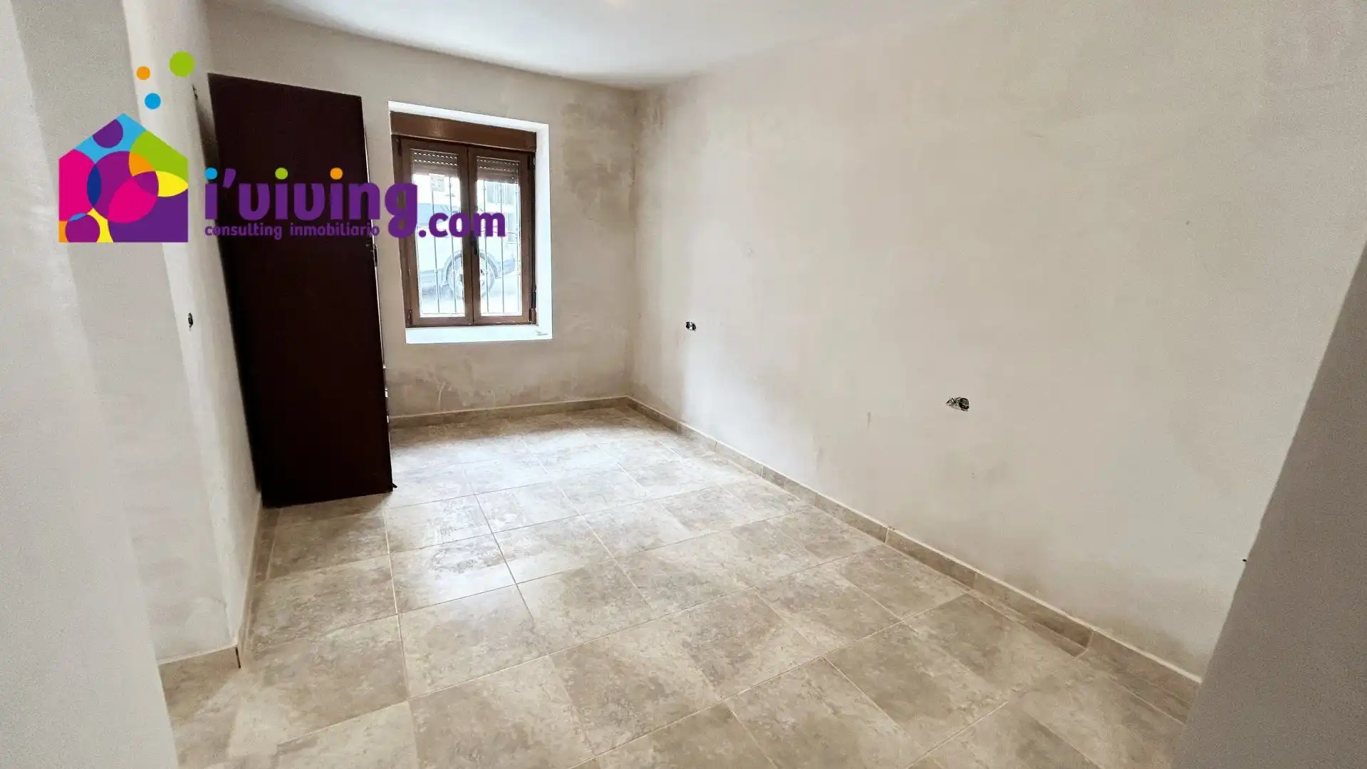 Casa in vendita a Albox, imagen 33