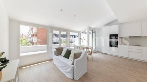 Photo 5 of Attic for sale in Calle Alemanya, 36, Centre, Sabadell