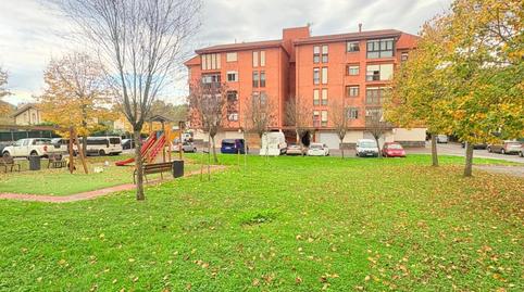 Foto 5 de Pis en venda a Güeñes, Bizkaia