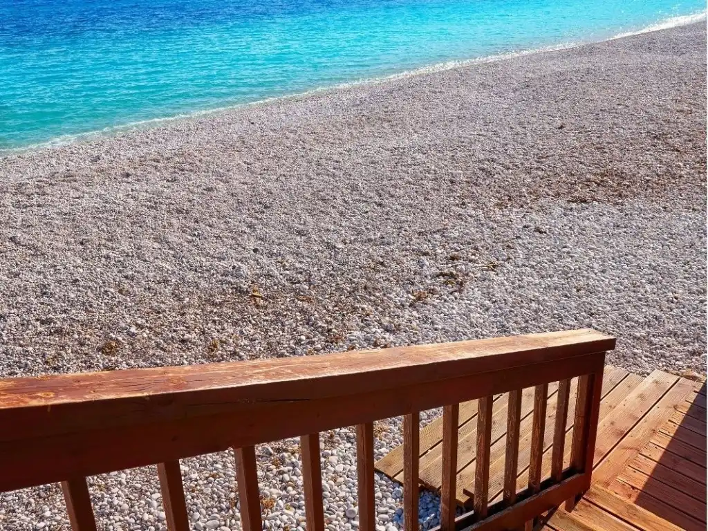 Casa en venta en L'Albir, imagen 35