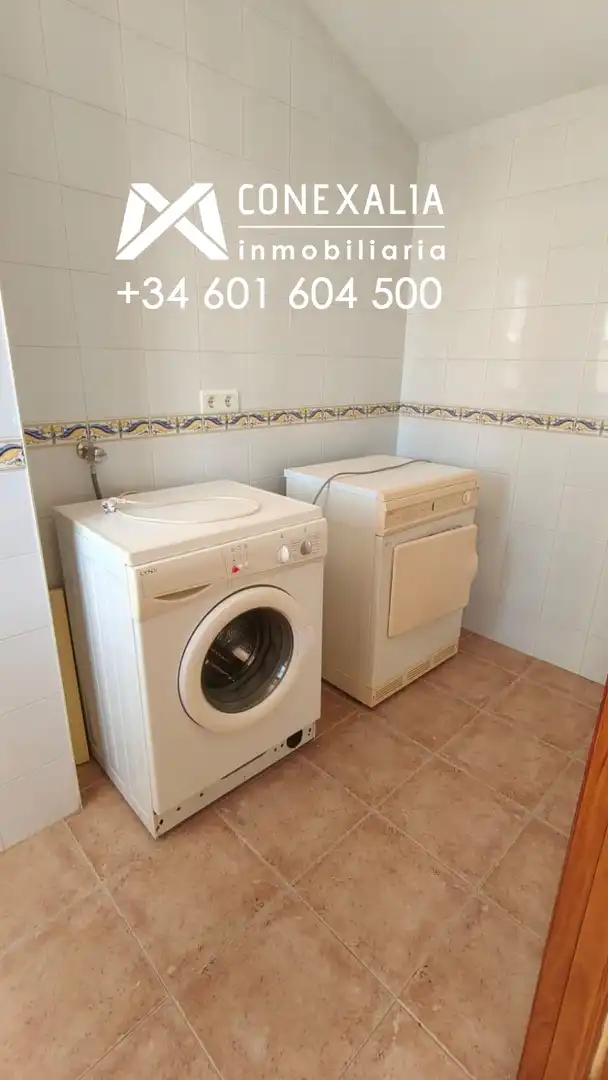 Casa con terrazza in vendita a Olvera, imagen 41