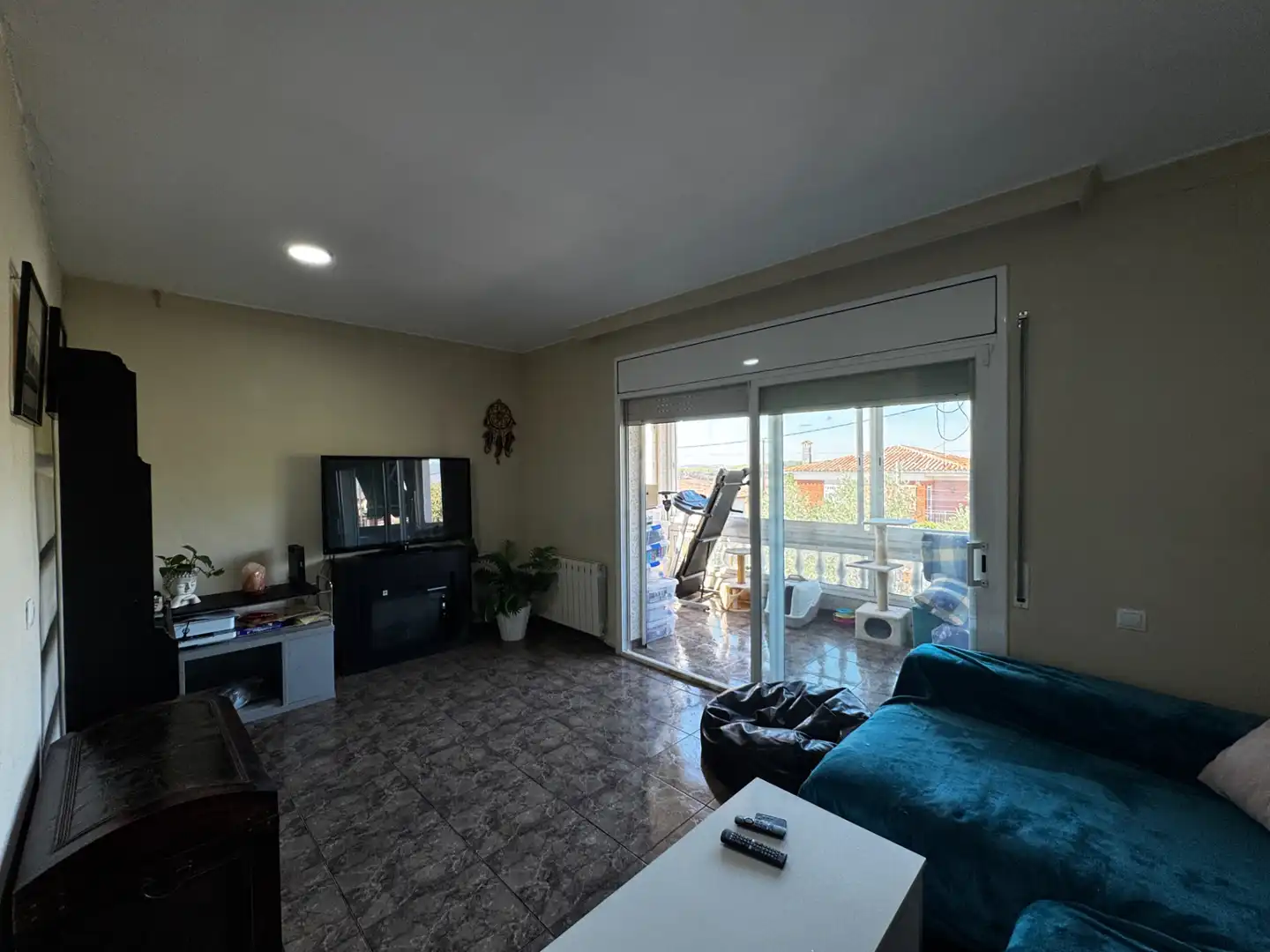 Casa con piscina in vendita a Sant Antoni de Vilamajor, imagen 22