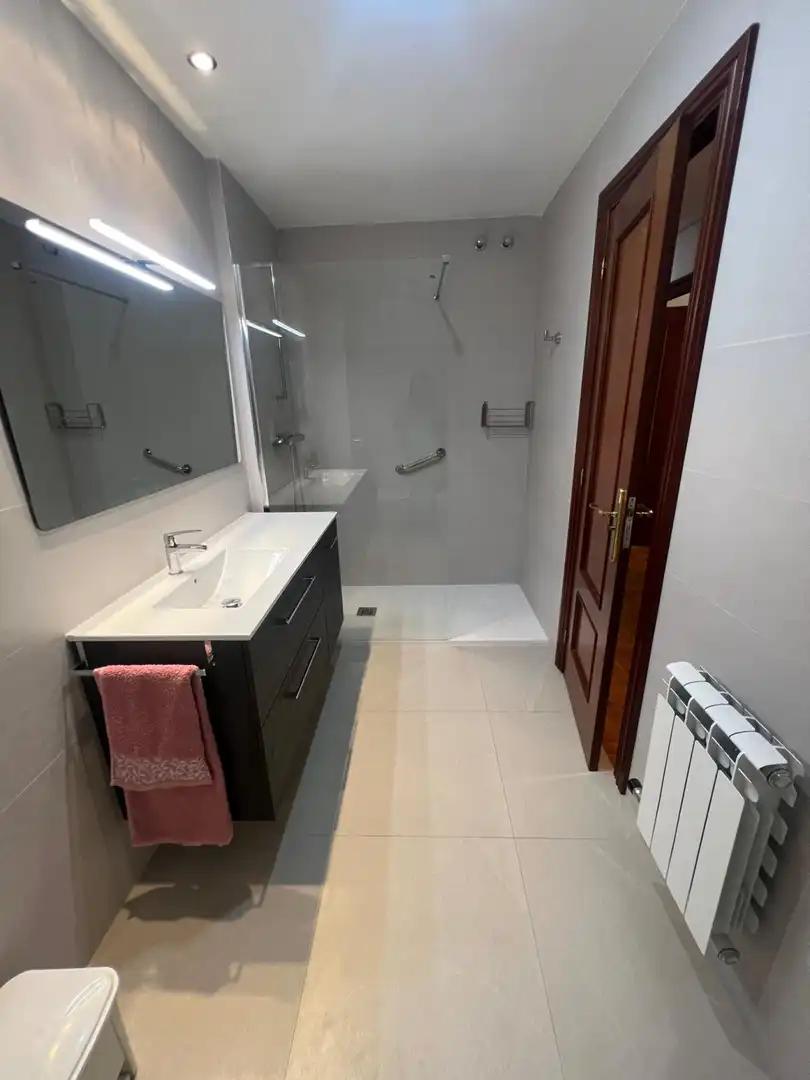 Appartement avec terrasse à vendre à Centro, imagen 27