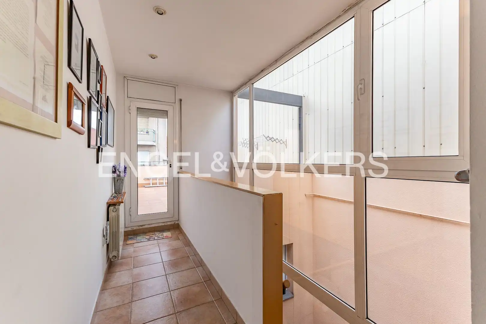 Adosado con jardín en venta en Ponent, imagen 59