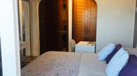 Foto 5 de Casa adosada en venta en Avenida Juan Carlos I, Los Cristianos, Santa Cruz de Tenerife