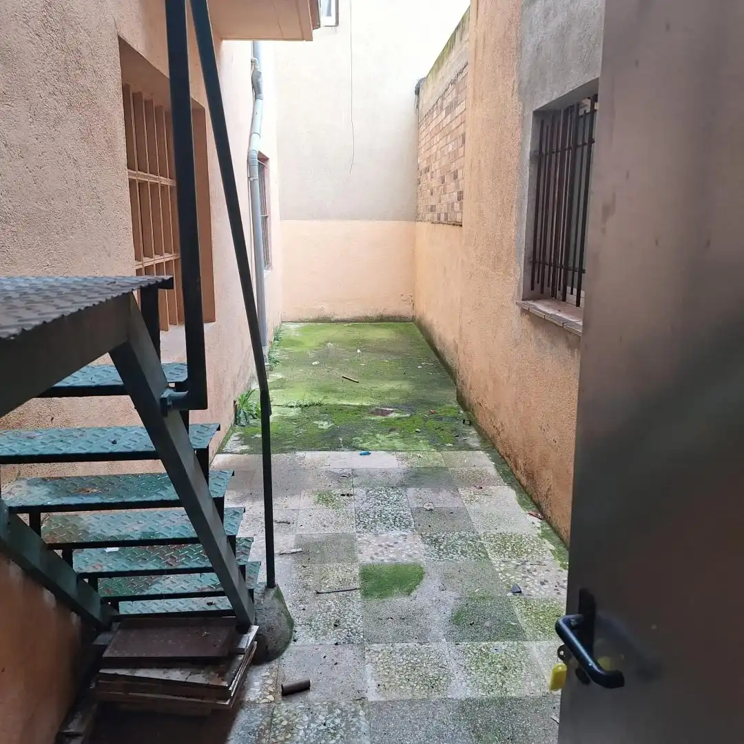 Business premises for sale in Vilamonta, imagen 9