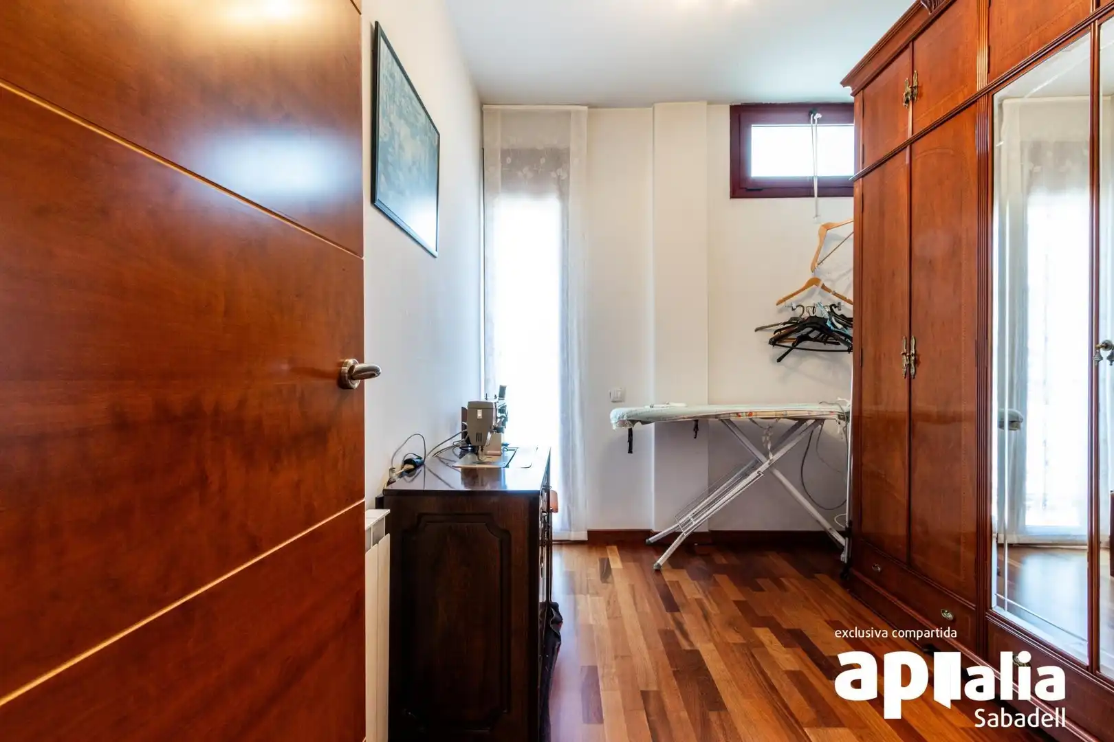 Casa o xalet en venda en Castellar del Vallès amb Aire condicionat, Calefacció i Jardí privat