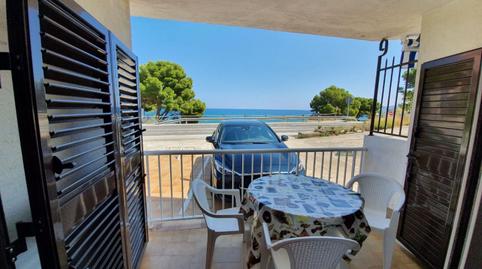 Foto 3 de Planta baixa en venda a Carrer Portbou, Grifeu - Cap Ras - Els Estanys - Sant Genís, Girona