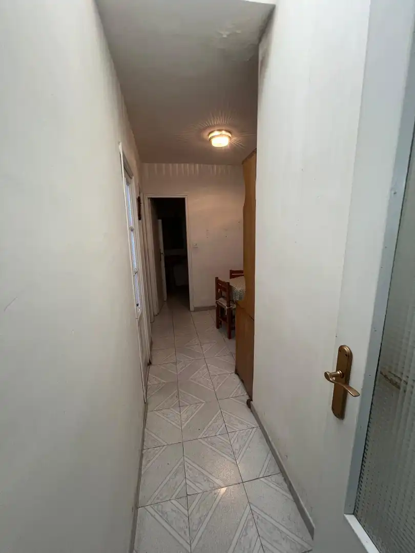 Casa o xalet en venda en Bernardos amb Moblat