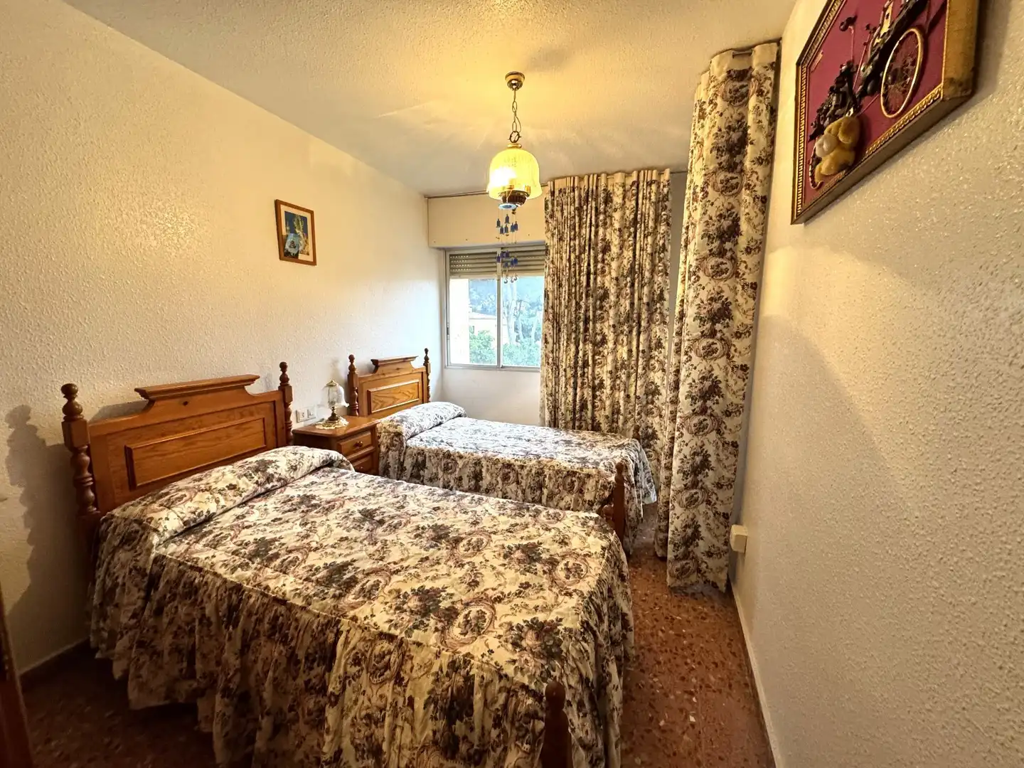 Maison avec piscine à vendre à Rincón de Loix, imagen 7