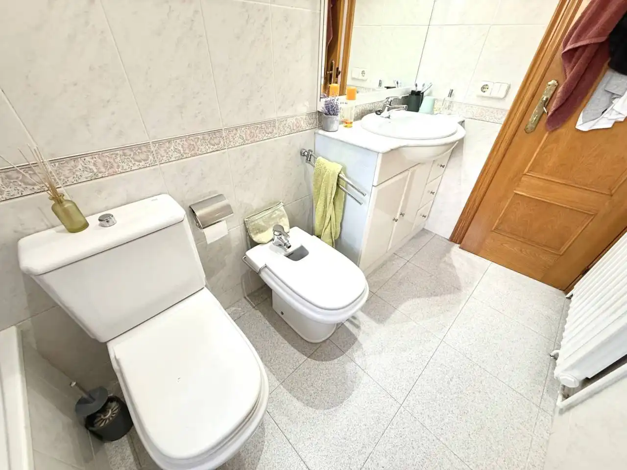 Casa o xalet en venda a Sant Celoni