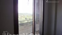 Balcony of Flat for sale in Onda  with Terrace and Storage room