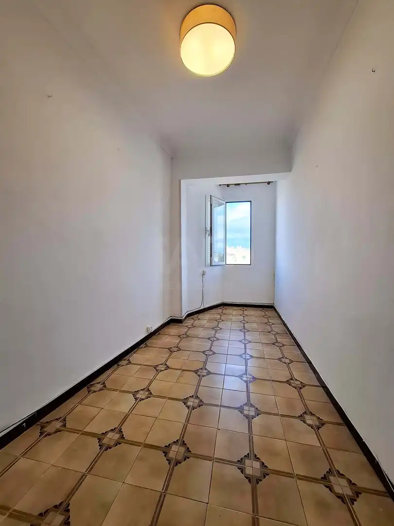 Piso en venta en  Palma de Mallorca con Aire acondicionado y Calefacción
